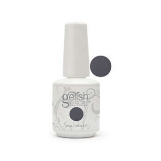 Gelish Harmony – Let’s Hit the Bunny Slopes (Snow Collection)